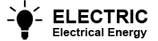 CHANGZHOU BONWIN TECHNOLOGY CO., LTD.