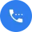 86-519-81098698